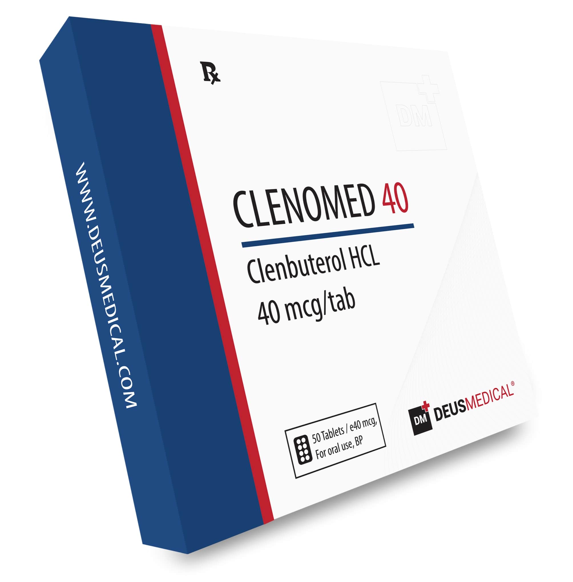clenomed-40-clenbuterol.jpg
