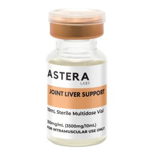 Joint Liver Support