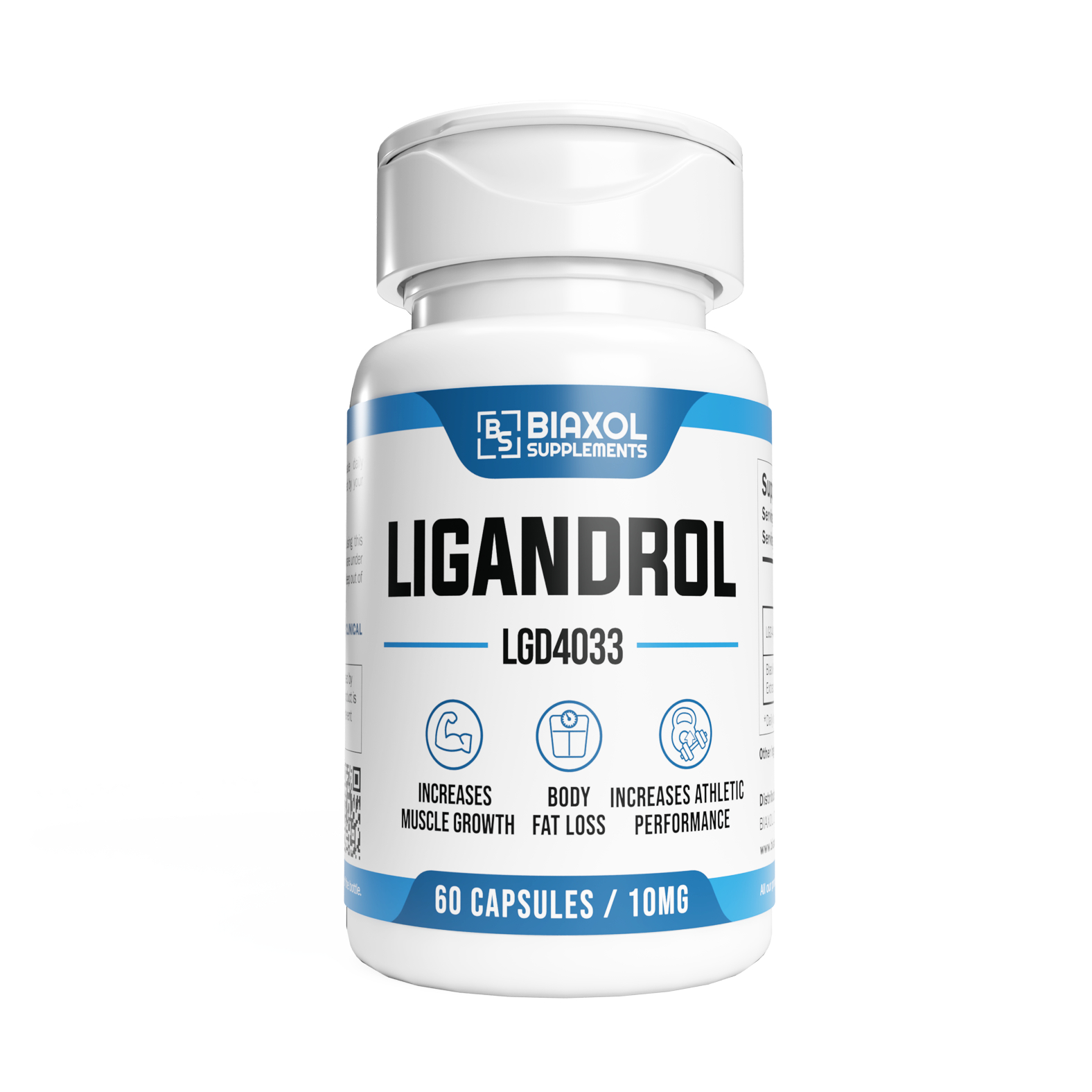ligandrol-lgd4033.jpg