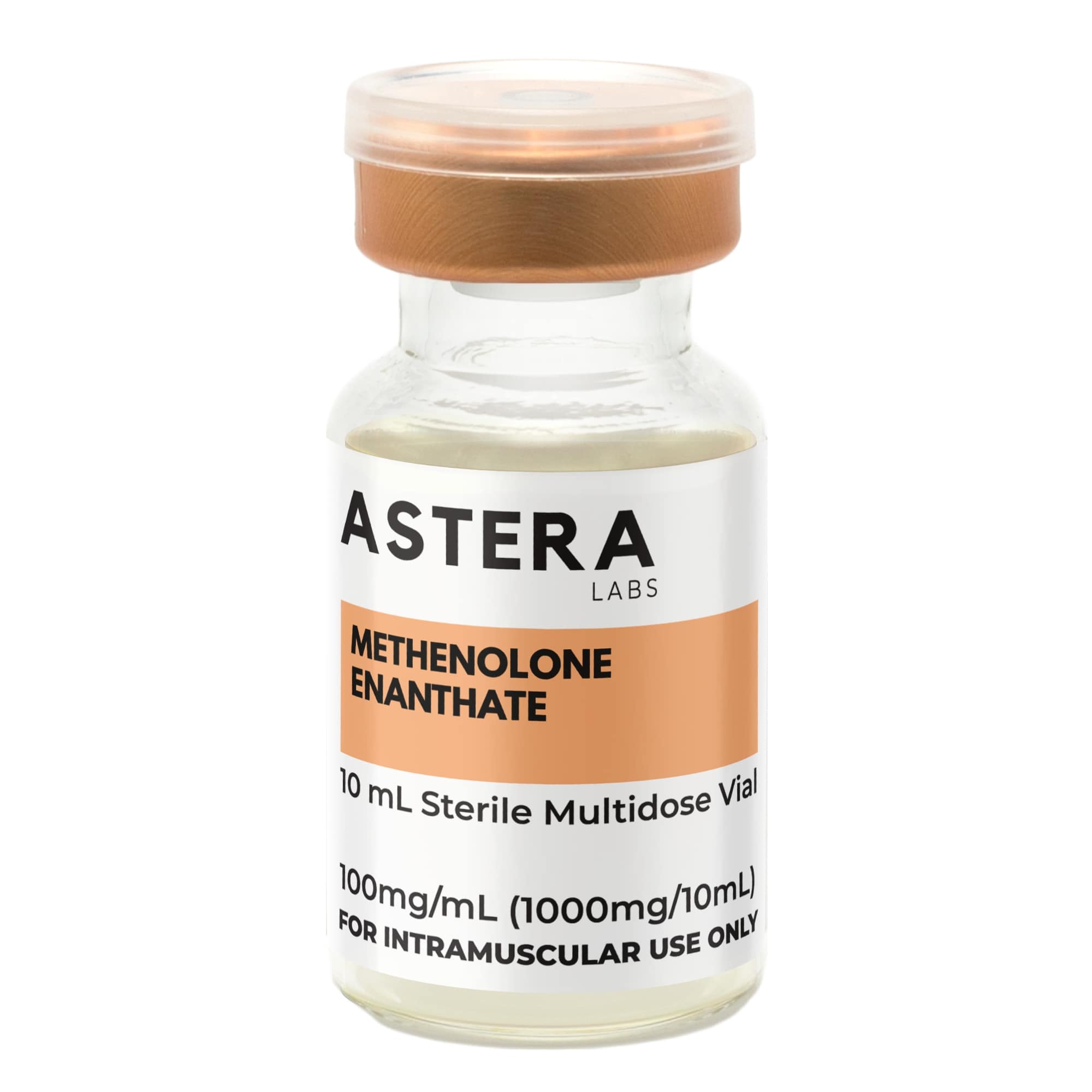 methenolone-enanthate-100.jpg