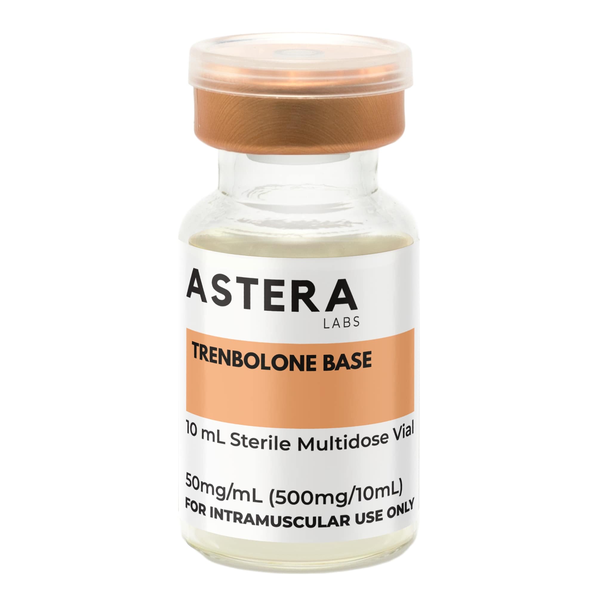 trenbolone-base.jpg