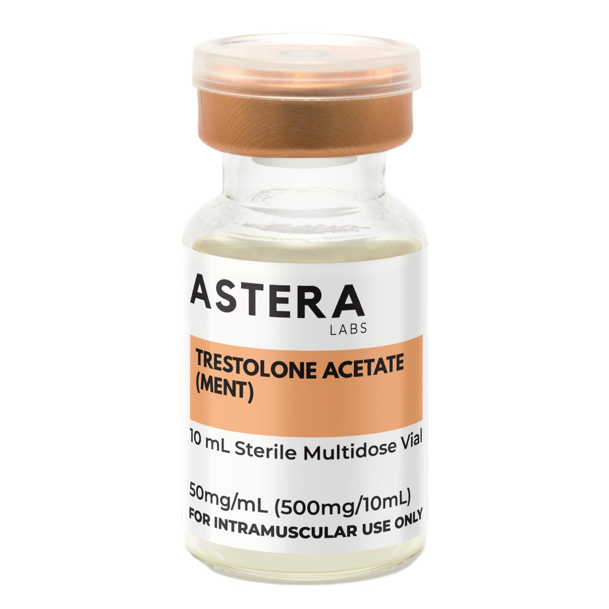 trestolone-acetate-ment.jpg